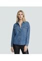 Camisa Para Mujer Derek de Derek