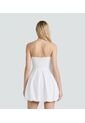 Vestido Para Mujer Derek de Derek