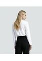 Blusa Para Mujer Derek de Derek