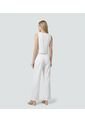 Conjunto Para Mujer Derek Lovely de Derek