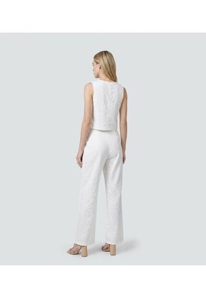 Conjunto Para Mujer Derek Lovely