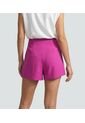 Short Para Mujer Derek Lovely de Derek