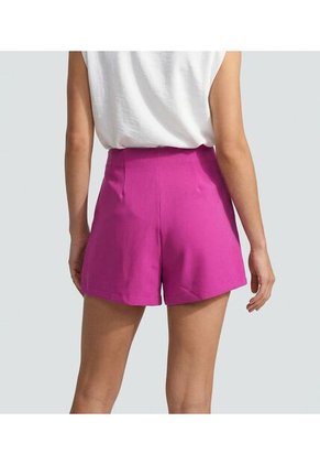 Short Para Mujer Derek Lovely