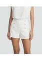 Short Para Mujer Derek Lovely de Derek