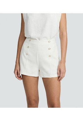 Short Para Mujer Derek Lovely