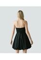 Vestido Para Mujer Derek de Derek