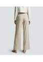 Pantalon Para Mujer Derek de Derek