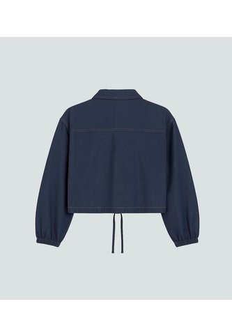 Chaqueta Para Mujer Derek Lovely Derek