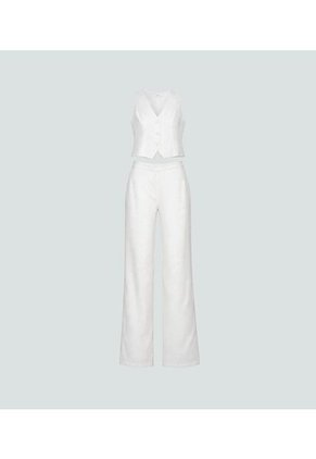 Conjunto Para Mujer Derek Lovely