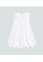 Vestido Para Mujer Derek de Derek