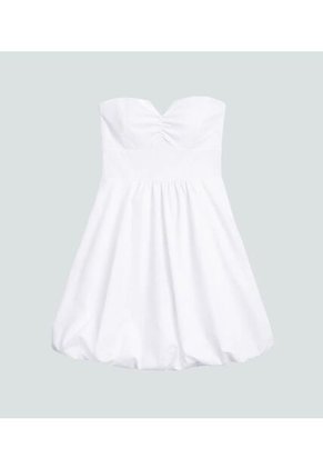 Vestido Para Mujer Derek