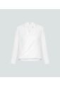 Blusa Para Mujer Derek de Derek