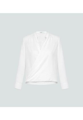Blusa Para Mujer Derek