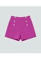 Short Para Mujer Derek Lovely de Derek