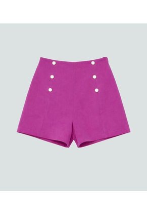Short Para Mujer Derek Lovely