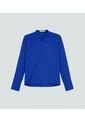 Blusa Para Mujer Derek de Derek