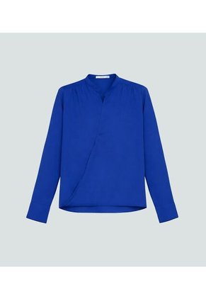 Blusa Para Mujer Derek