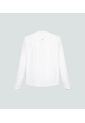 Blusa Para Mujer Derek de Derek