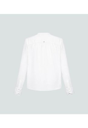 Blusa Para Mujer Derek