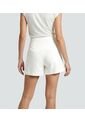 Short Para Mujer Derek Lovely de Derek