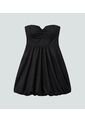 Vestido Para Mujer Derek de Derek