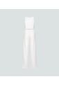 Conjunto Para Mujer Derek Lovely de Derek