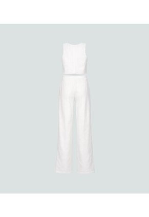 Conjunto Para Mujer Derek Lovely