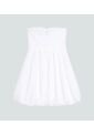 Vestido Para Mujer Derek de Derek