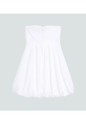 Vestido Para Mujer Derek