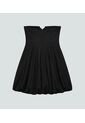 Vestido Para Mujer Derek de Derek