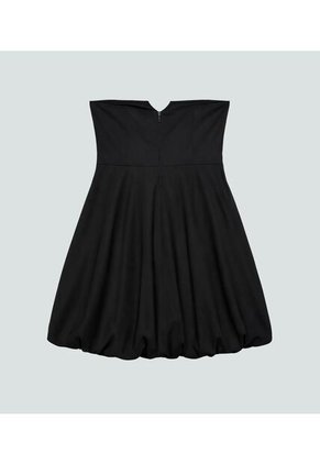 Vestido Para Mujer Derek