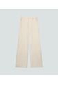 Pantalon Para Mujer Derek de Derek