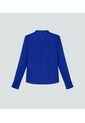 Blusa Para Mujer Derek de Derek