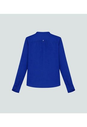Blusa Para Mujer Derek