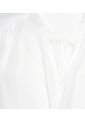 Blusa Para Mujer Derek de Derek