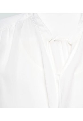 Blusa Para Mujer Derek