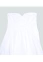 Vestido Para Mujer Derek de Derek
