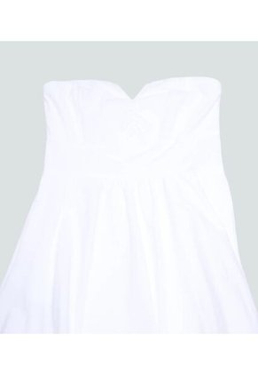 Vestido Para Mujer Derek