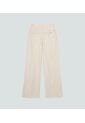 Pantalon Para Mujer Derek de Derek