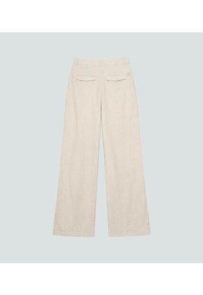 Pantalon Para Mujer Derek