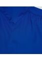 Blusa Para Mujer Derek de Derek