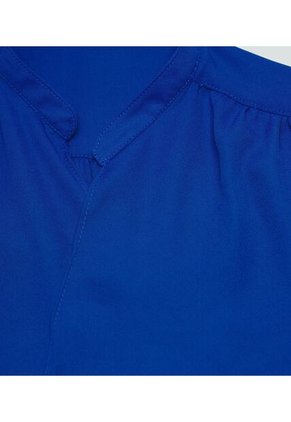 Blusa Para Mujer Derek