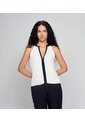 Blusa Para Mujer Derek de Derek