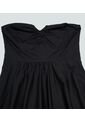 Vestido Para Mujer Derek de Derek