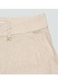 Pantalon Para Mujer Derek de Derek