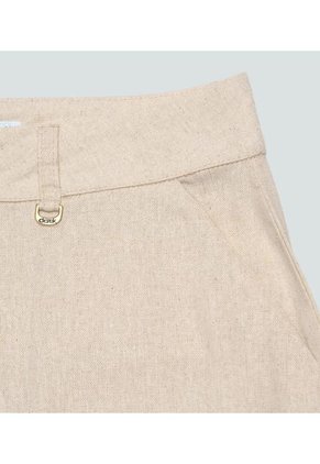 Pantalon Para Mujer Derek