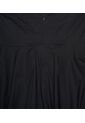 Vestido Para Mujer Derek de Derek