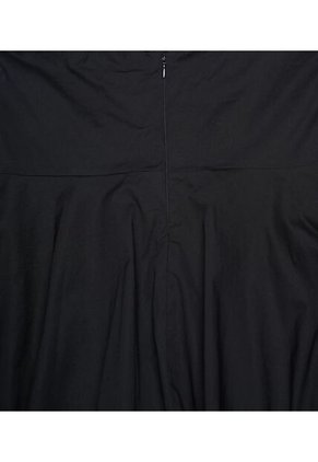 Vestido Para Mujer Derek
