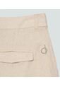 Pantalon Para Mujer Derek de Derek