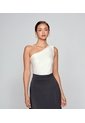 Blusa Para Mujer Derek de Derek